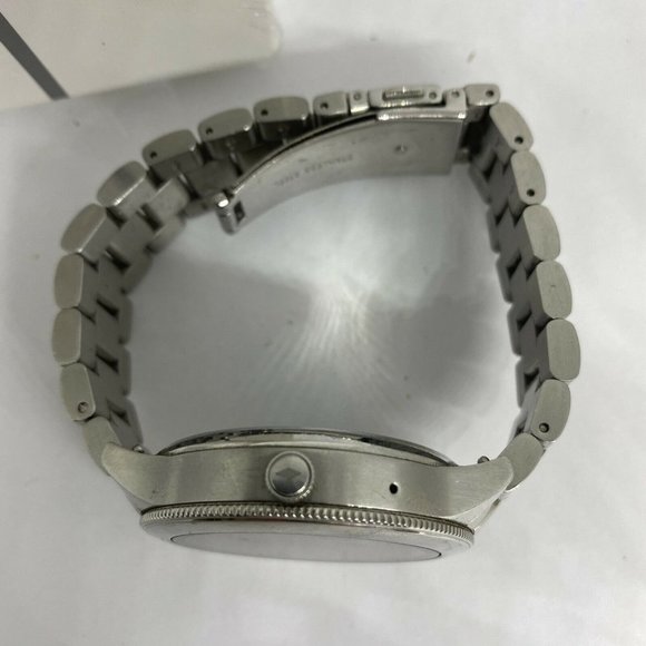 Fossil Gen 3 Authentic Genuine Smart Watch FTW6003 main image 5